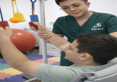 IMG_20260202_130552 (1)