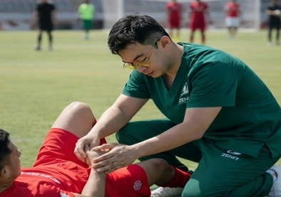 Screenshot_20260202_132447_edit_567357887885970 (1)