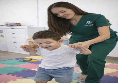 file_0000000039b8720e843e6ea312d590c4 (1) (1) (1)