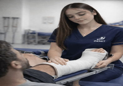 file_00000000974871f5b59feb4c3cdd2a87 (1)