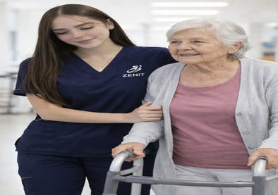 file_00000000be3471f59553c354d5c4dfc8 (1) (5) (1)