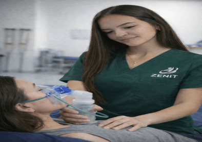 file_00000000dd54720eb15720ea48ef0957 (1) (1)